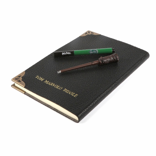 Dickie Harry Potter Tom Riddle s Magic Wand Secret      2...