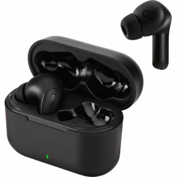 Panasonic RZ-B310WDE-K Sluchátka