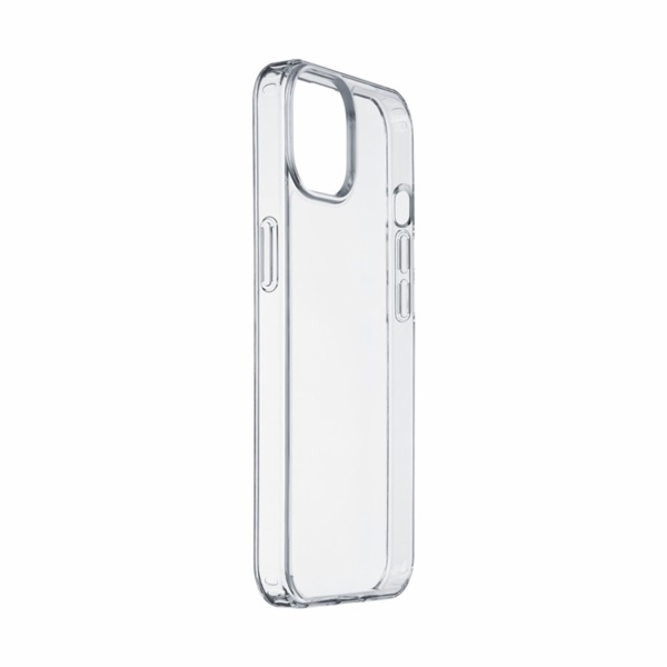 CellularLine CLEARDUOIPH14T