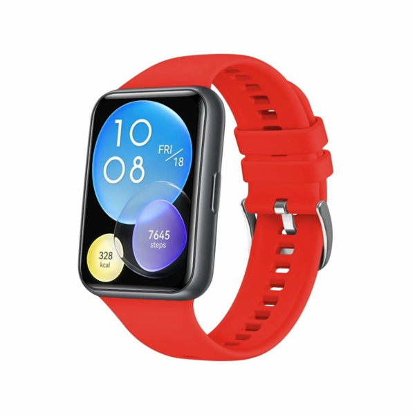 Fixed&nbsp;FIXSSTB-1055-RD