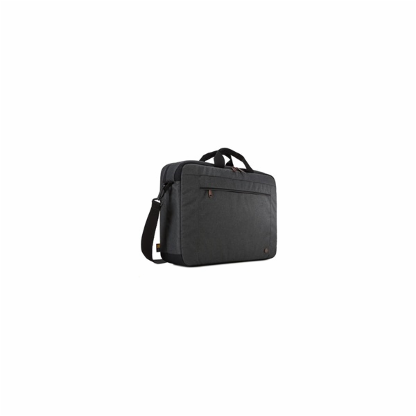 Case Logic brašna Era ERALB116 pro notebook 15,6" a table...