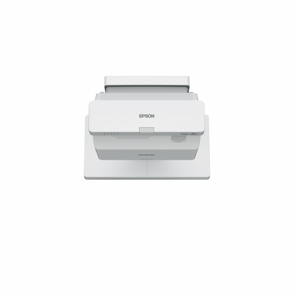 EPSON projektor EB-760W, 1280x800, 4100ANSI, 2.500.000:1,...