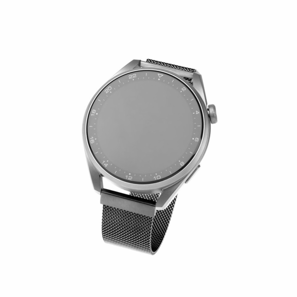 Fixed FIXMEST-18MM-BK