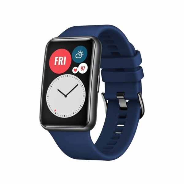 Fixed&nbsp;FIXSSTB-1054-BL