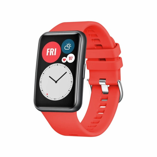 Fixed FIXSSTB-1054-RD