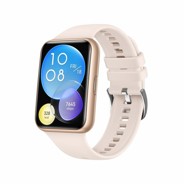 Fixed&nbsp;FIXSSTB-1055-PI