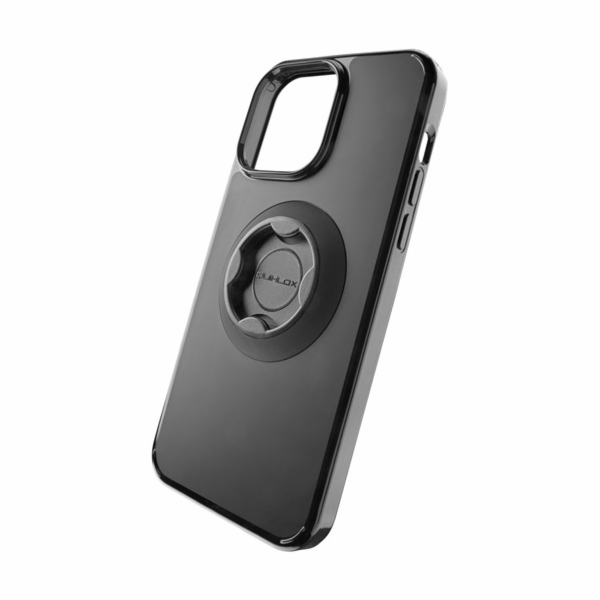 Interphone SMQUIKLOXIPH12PRO