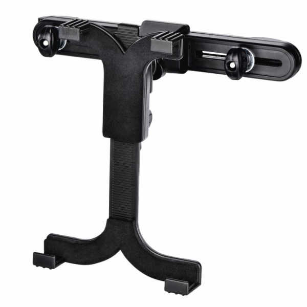 Hama Držák Do Auta, Pro Tablet 7"-10",
