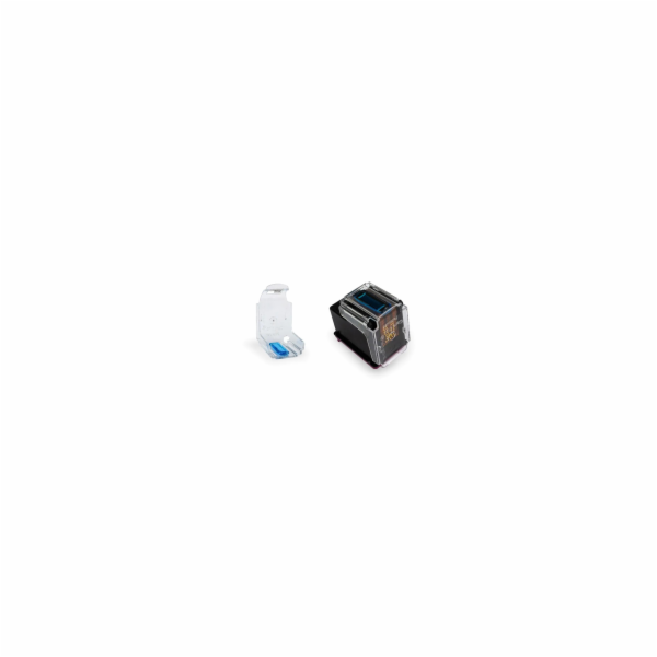 COLOP e-mark kryt na cartridge (pro Professional, Create,...