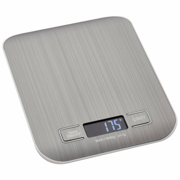TFA 50.2004.54  AMARETTI kuchyňská váha
