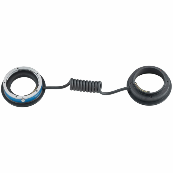 Novoflex autom. Umkehrring für Fujifilm GFX