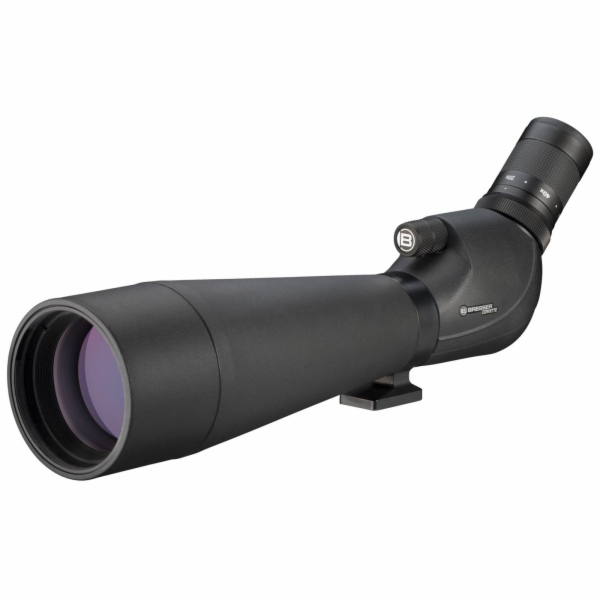 Bresser Corvette 20-60x80