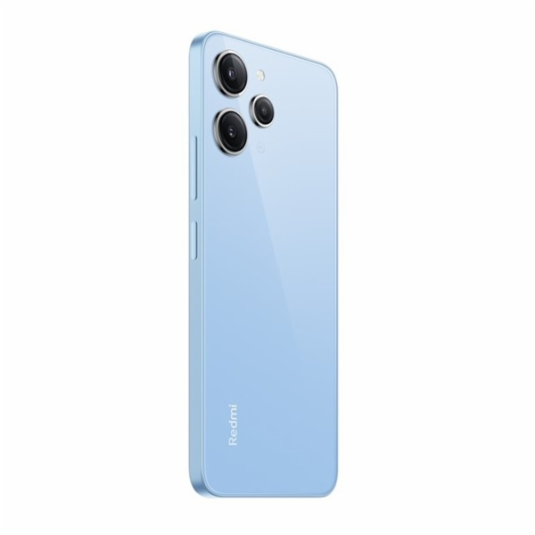 Xiaomi Redmi 12 4GB/128GB Sky Blue  EU