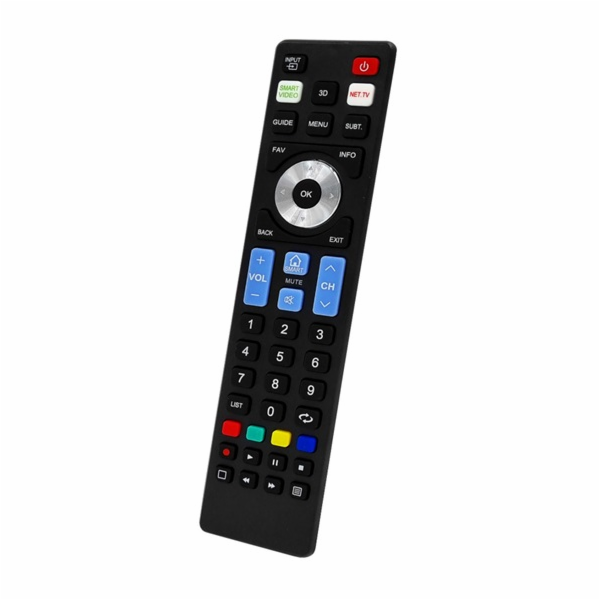 Superior RC UNI TV READY 5 SMART
