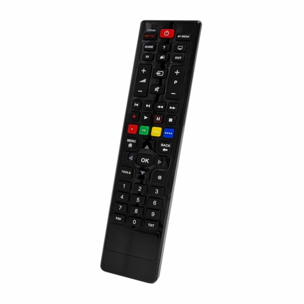 Superior RC UNI TV Grundig