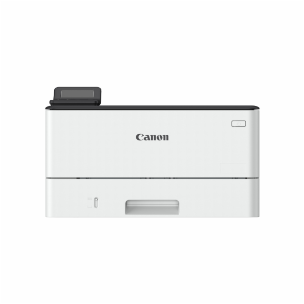 Canon i-SENSYS LBP246dw - černobílá, SF, A4, USB, LAN, Wi...