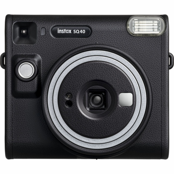 Fotoaparát Fujifilm Instax SQ40 