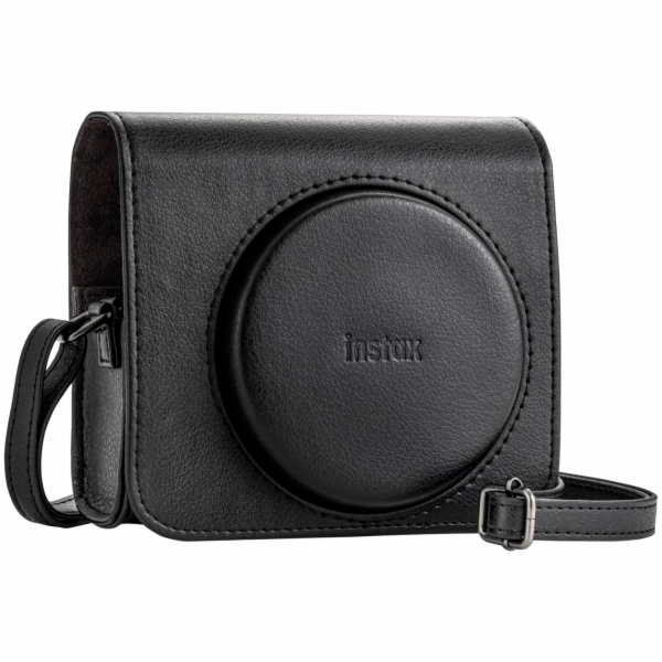 Pouzdro Fujifilm pro INSTAX SQ40 black
