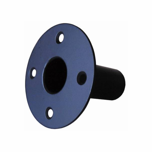 Repro stojan hnízdo