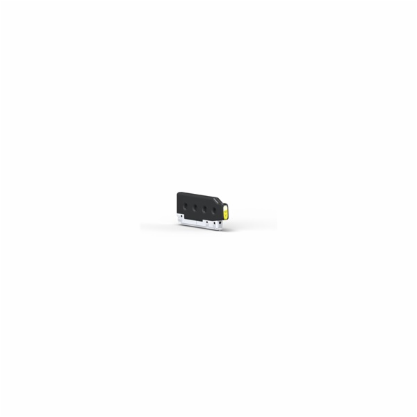 EPSON ink WorkForce Enterprise AM-C4000 Yellow