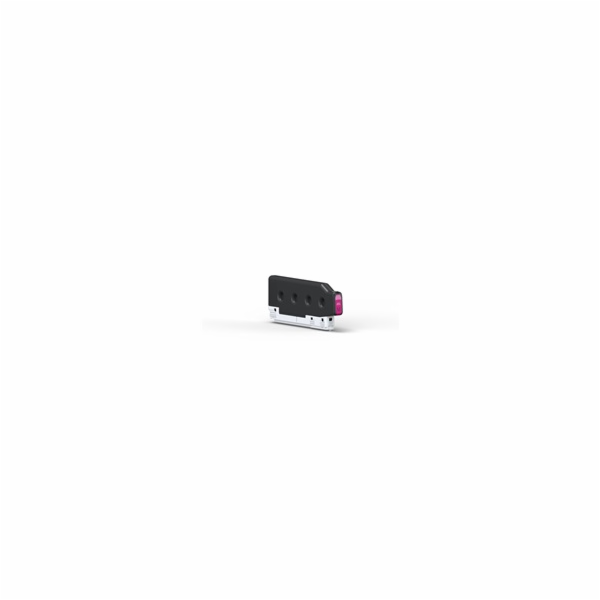 EPSON ink WorkForce Enterprise AM-C4000 Magenta