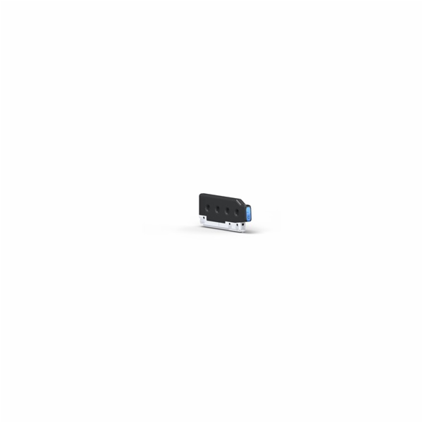 EPSON ink WorkForce Enterprise AM-C4000 Cyan
