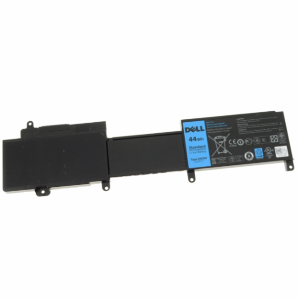 DELL baterie/ 6-článková/ 44 Wh/ pro Inspiron 5423,5523