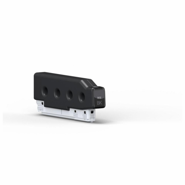 EPSON Ink čer pro WorkForce Enterprise AM-C5000/6000 Black