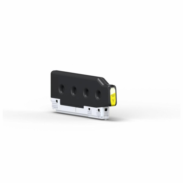 EPSON Ink bar pro WorkForce Enterprise AM-C5000/6000, Yellow