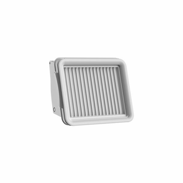 Xiaomi Truclean W10 Ultra Wet Dry Filter