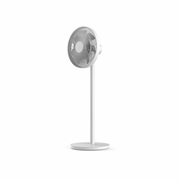 Xiaomi Smart Standing Fan 2 Pro EU
