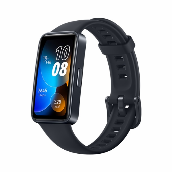 Huawei Band 8 (Ahsoka-B19), fitness tracker