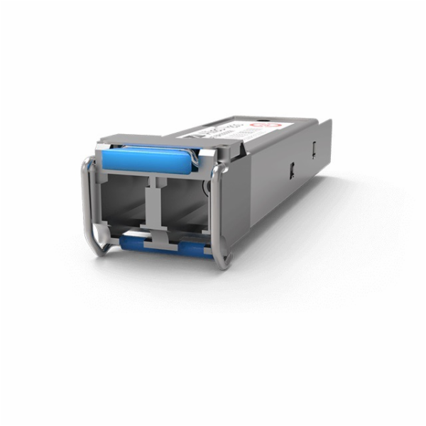 Allied Telesis AT SPSX - Transceiver modul SFP (mini-GBIC...