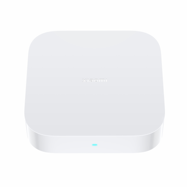 Xiaomi Smart Home Hub, ústředna Mi Smart Home Hub 2