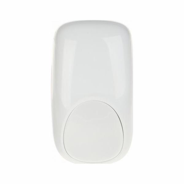 Mikrovlnná trouba s duálním detektorem Honeywell + PIR DT...