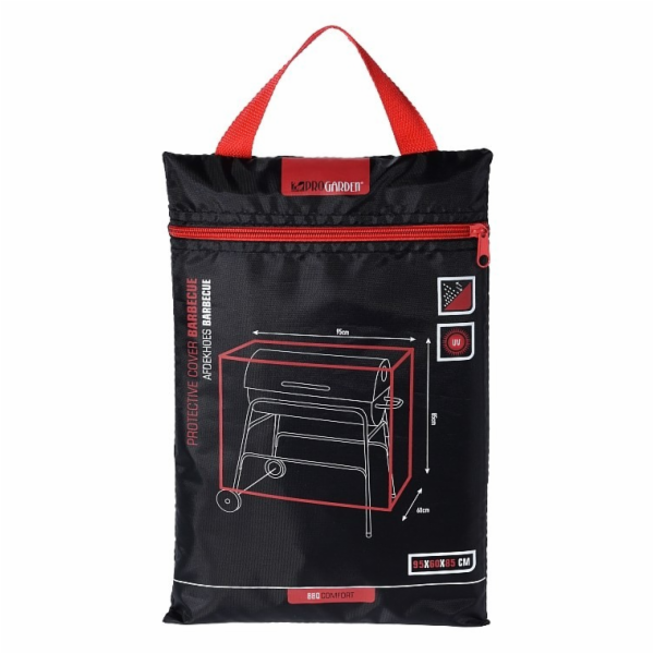 Ochranný&nbsp;obal&nbsp;na&nbsp;gril&nbsp;L&nbsp;95&nbsp;x&nbsp;60&nbsp;x&nbsp;85&nbsp;cm&nbsp;KO-FC4630260