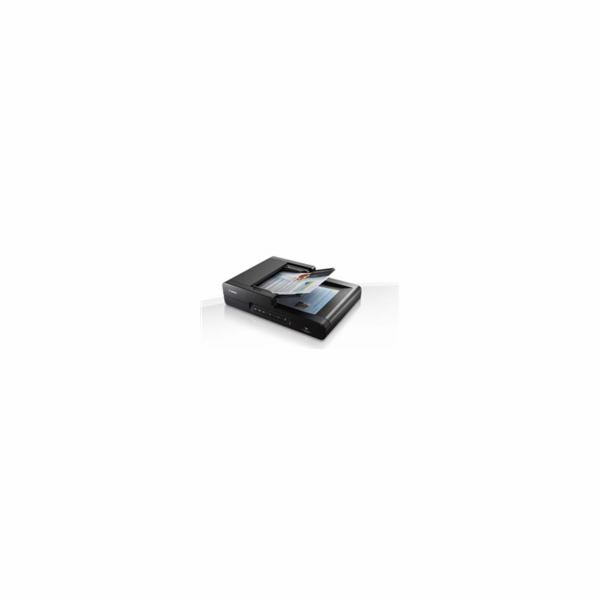 Skaner DR-F120