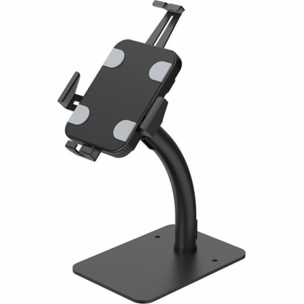 Zvládněte NeoMountts Tablet ACC Holdertop/DS15-625bl1 Neo...