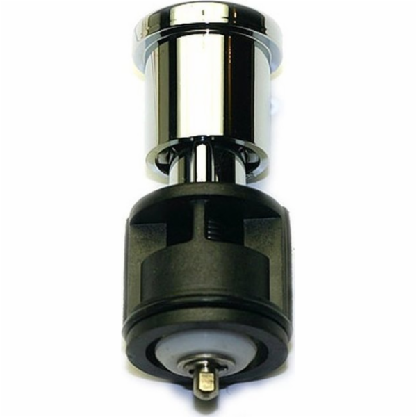 SPREPRACE KFA Devy pro Symmetrický, Nefryt, Opal Chrom (8...