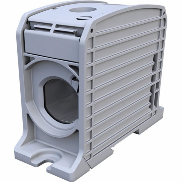 SIMET GWNET SZYNA Cover