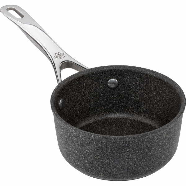 Ballarini SALINA  Frying Pan   16 cm