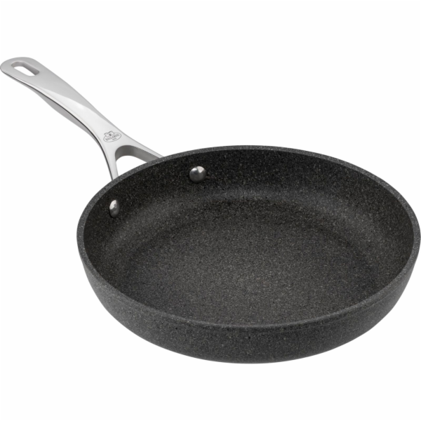 Ballarini SALINA 26 cm pánev 