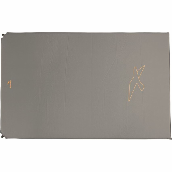 Siesta Mat Double 5,0 cm 300058, kempingová podložka