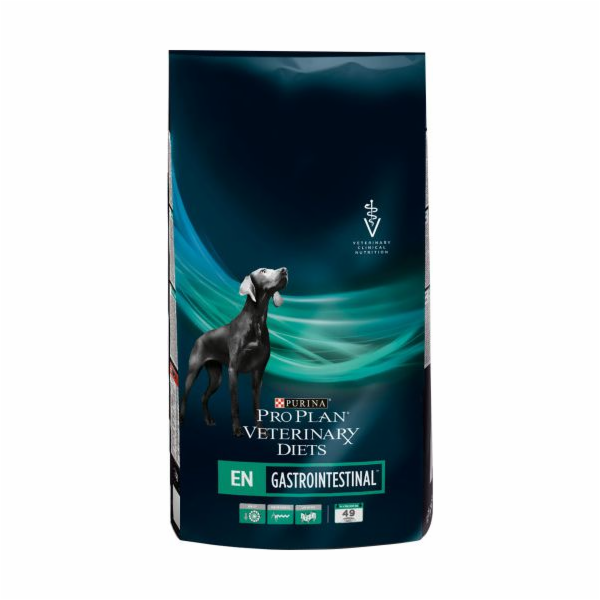 Purina psí gastrointestinální pes 12 kg