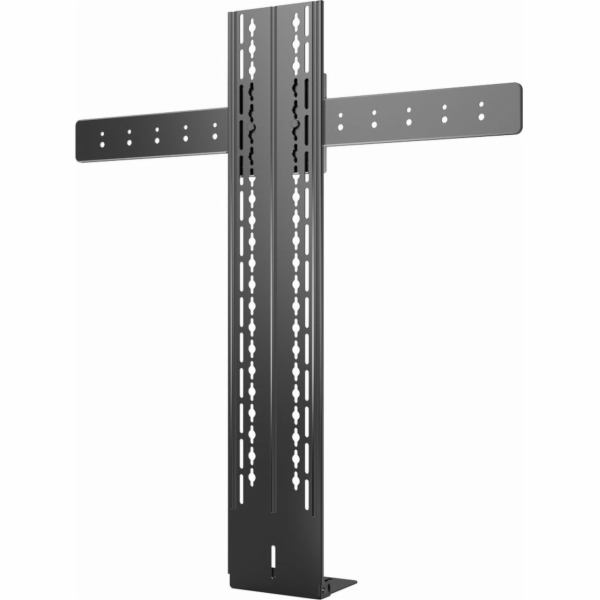 VCS-TVMount2 Montáž stěny