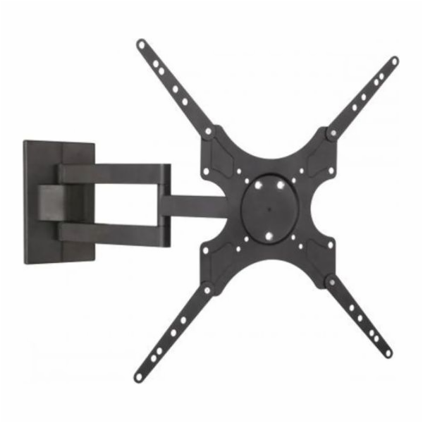 AR-61XL LCD Handle 19-46 palce 25 kg LCD/LED
