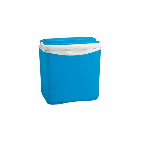 Campingaz Chladící box ICETIME® 13L 39401ZCL