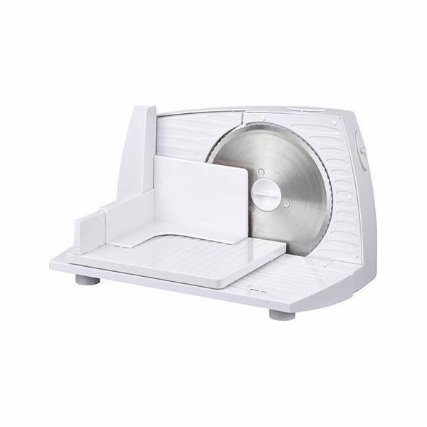 AD 4703 Slicer