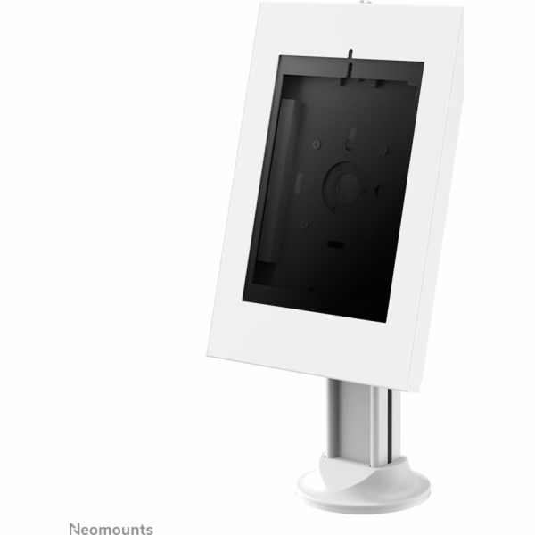 Neomounts DS15-640WH1 - Stojan - pro tablet - uzamykateln...