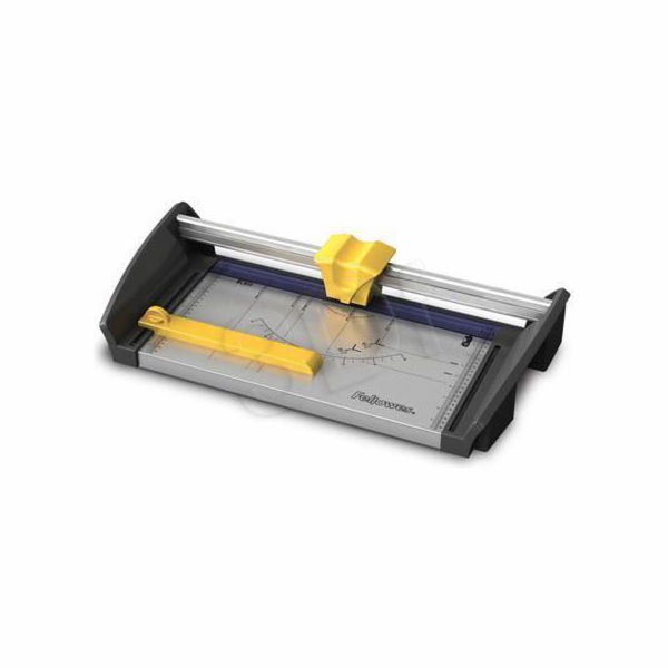 Atom A4 5410601 Trimmer